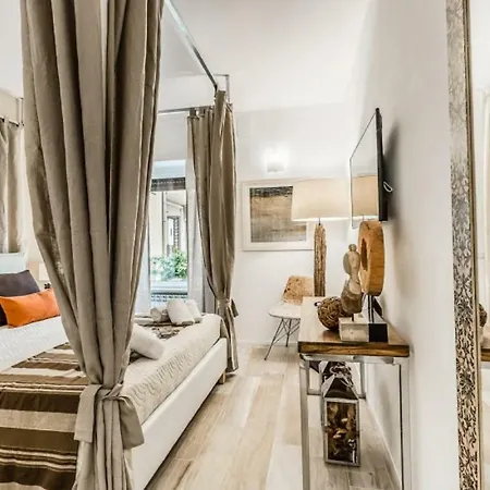 Amazing Apartman Erfurt